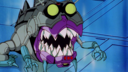 Sharkticon_Screencap_082.png