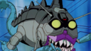 Sharkticon_Screencap_083.png