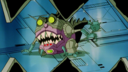 Sharkticon_Screencap_084.png
