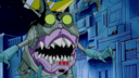Sharkticon_Screencap_085.png