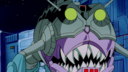 Sharkticon_Screencap_086.png