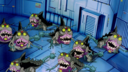 Sharkticon_Screencap_087.png