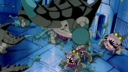 Sharkticon_Screencap_088.png