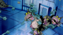 Sharkticon_Screencap_089.png