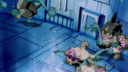 Sharkticon_Screencap_090.png