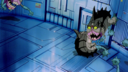 Sharkticon_Screencap_091.png