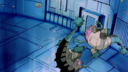 Sharkticon_Screencap_092.png