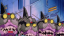 Sharkticon_Screencap_093.png