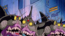 Sharkticon_Screencap_094.png