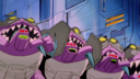 Sharkticon_Screencap_095.png