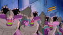 Sharkticon_Screencap_096.png