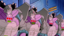 Sharkticon_Screencap_097.png