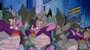 Sharkticon_Screencap_099.png