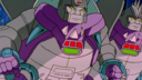 Sharkticon_Screencap_101.png