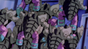 Sharkticon_Screencap_102.png