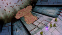 Sharkticon_Screencap_103.png