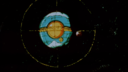 Filename=Unicron_Screencap_006.png
Filesize=1054KiB
Dimensions=1920x1080
Date added=Nov 05, 2017 Unicron_Screencap_006.png