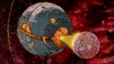 Unicron_Screencap_011.png