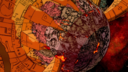 Filename=Unicron_Screencap_016.png
Filesize=4498KiB
Dimensions=1920x1080
Date added=Nov 05, 2017 Unicron_Screencap_016.png