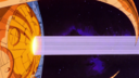 Filename=Unicron_Screencap_029.png
Filesize=3563KiB
Dimensions=1920x1080
Date added=Nov 05, 2017 Unicron_Screencap_029.png