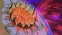 Unicron_Screencap_037.png