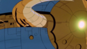 Unicron_Screencap_044.png