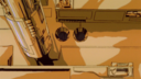Unicron_Screencap_056.png