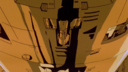 Unicron_Screencap_058.png