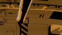 Unicron_Screencap_060.png