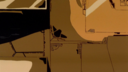 Unicron_Screencap_064.png