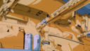 Unicron_Screencap_076.png