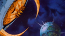 Unicron_Screencap_086.png
