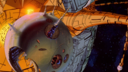 Unicron_Screencap_093.png