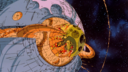 Unicron_Screencap_095.png