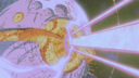 Unicron_Screencap_096.png