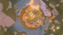 Unicron_Screencap_098.png