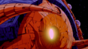 Unicron_Screencap_107.png