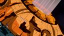 Unicron_Screencap_109.png