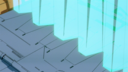 Unicron_Screencap_112.png