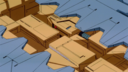 Unicron_Screencap_113.png