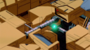 Unicron_Screencap_114.png