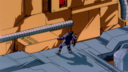 Unicron_Screencap_115.png