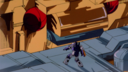 Unicron_Screencap_119.png