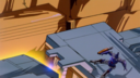 Unicron_Screencap_121.png