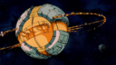 Unicron_Screencap_123.png