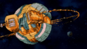 Unicron_Screencap_125.png