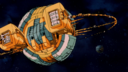 Unicron_Screencap_126.png
