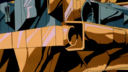 Unicron_Screencap_128.png