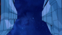 Unicron_Screencap_133.png
