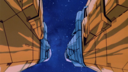 Unicron_Screencap_134.png